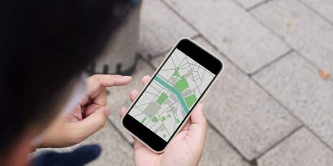 Cette méthode incroyable avec Google Street View pour vous protéger des cambriolages toute l'année