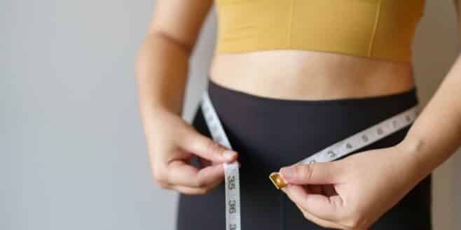 Cette plante peu connue aide à brûler les graisses naturellement