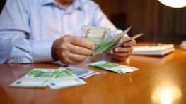 Cette prime à réclamer d'urgence si vous gagnez moins de 2 000 euros