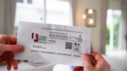 Chèque énergie : voici les nouveaux critères à respecter pour avoir le droit à l'aide de 277 euros