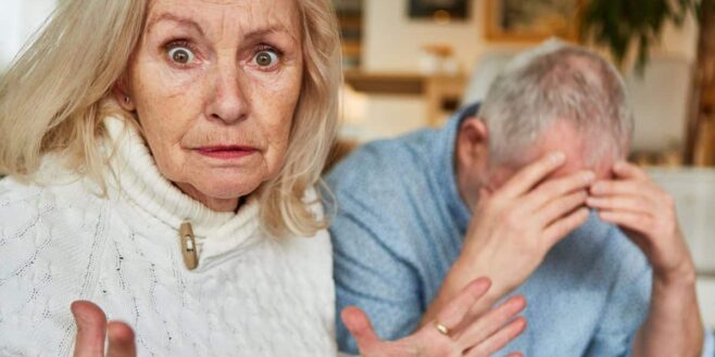 Chômage : si vous êtes senior, voici comment faire pour trouver un emploi après 50 ans