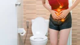 Constipation : ce fruit à consommer matin et soir ferait toute la différence d’après cette étude