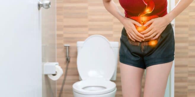 Constipation : ce fruit à consommer matin et soir ferait toute la différence d’après cette étude