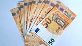 Crédit Agricole : comment récupérer cette prime jusqu’à 279 euros en aout ?