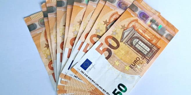 Crédit Agricole : comment récupérer cette prime jusqu’à 279 euros en aout ?