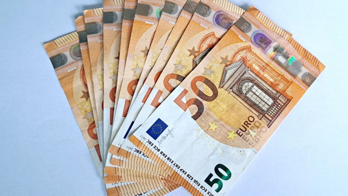 Crédit Agricole : comment récupérer cette prime jusqu’à 279 euros en aout ?