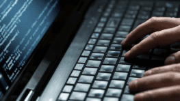 Dark web : voici comment savoir si vos données sont vendues sur ce site internet