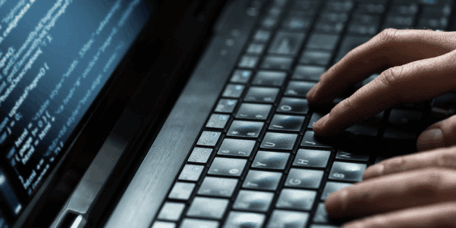 Dark web : voici comment savoir si vos données sont vendues sur ce site internet