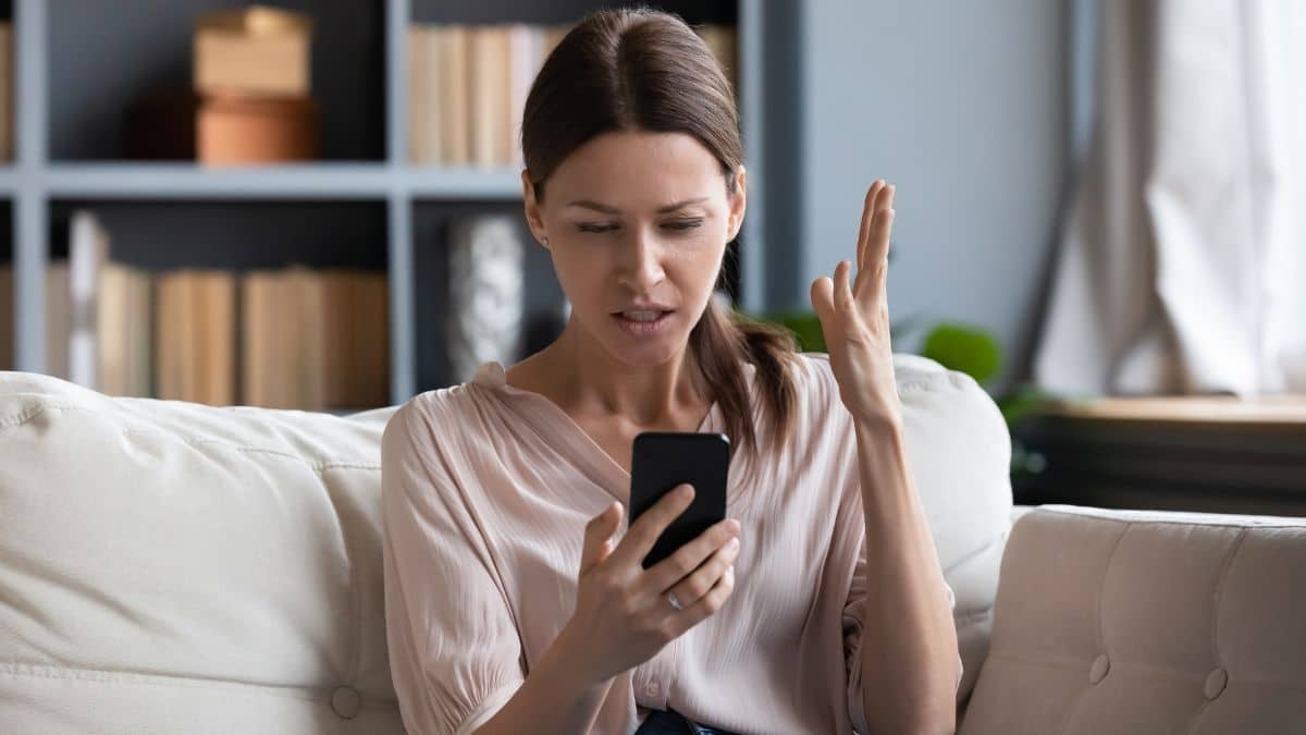 Démarchage téléphonique : ces 17 numéros à bloquer dès aujourd’hui pour avoir enfin la paix