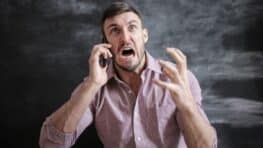 Démarchage téléphonique : ces 17 numéros à bloquer d'urgence pour vivre en paix