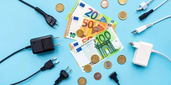 EDF : mauvaise nouvelle pour tous les Français le prix de l’électricité repart à la hausse