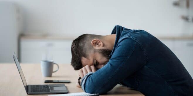 Fatigue de la rentrée ? Cette boisson en supermarché vous redonne un coup de boost pour moins de 2 €