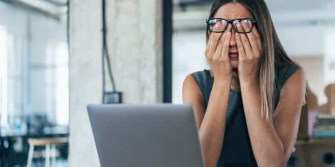 Fatigue de la rentrée ? Voici la recette express d’un jus naturel qui redonne toute votre énergie