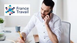 France Travail : les astuces pour contacter un conseiller facilement