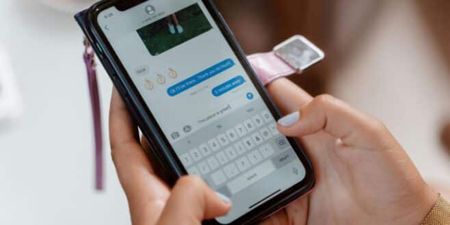 Free Mobile, Orange, SFR : la méthode méconnue pour bloquer les pubs par SMS