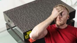 Free : des millions de clients ne se remettront pas de cette mauvaise nouvelle