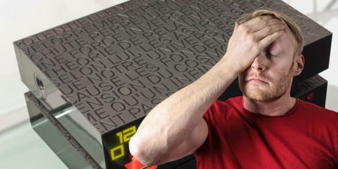 Free : des millions de clients ne se remettront pas de cette mauvaise nouvelle