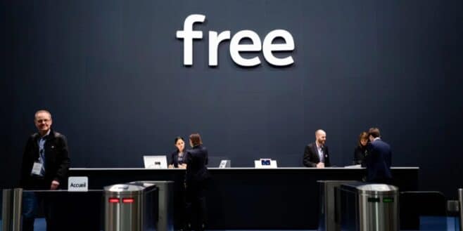 Free et Free Mobile: ces astuces pour repérer les arnaques par e-mail, SMS et les appels frauduleux