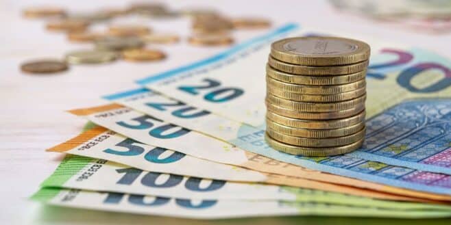 Free ultra généreux offre les frais de migration aux abonnés Freebox Delta