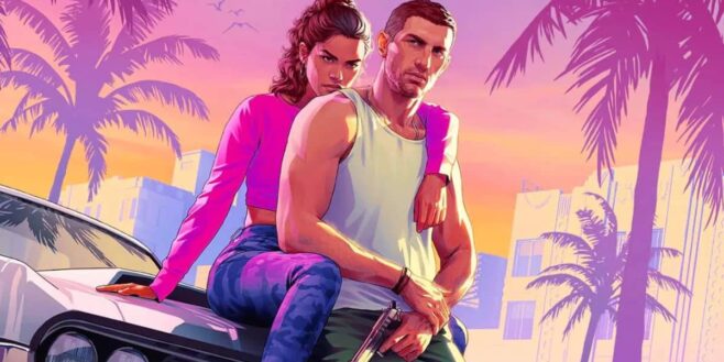 GTA 6 - le jeu sortira-t-il à la date officielle annoncée par Rockstar ?