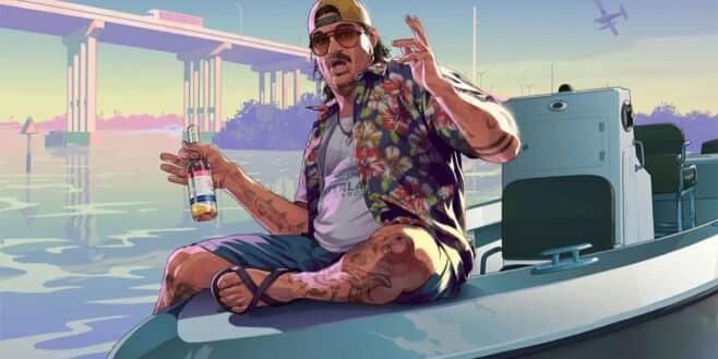 GTA 6 : le prix de vente va vraiment dépasser les 100 dollars ?