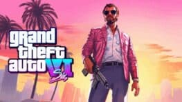 GTA 6 plus attendu que jamais par ces deux stars mondiales