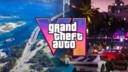 GTA 6 : les joueurs choqués par les prix des éditions Deluxe et Premium