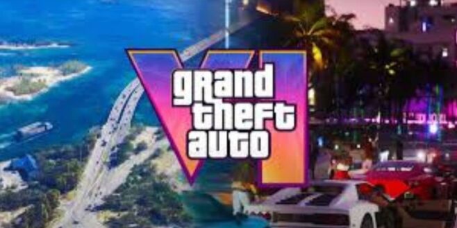 GTA 6 : les joueurs choqués par les prix des éditions Deluxe et Premium