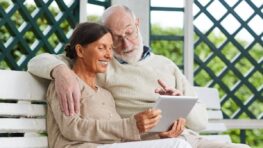 Grands-parents : pourquoi vous n’avez plus le droit de verser de l’argent sur certains comptes d’enfants