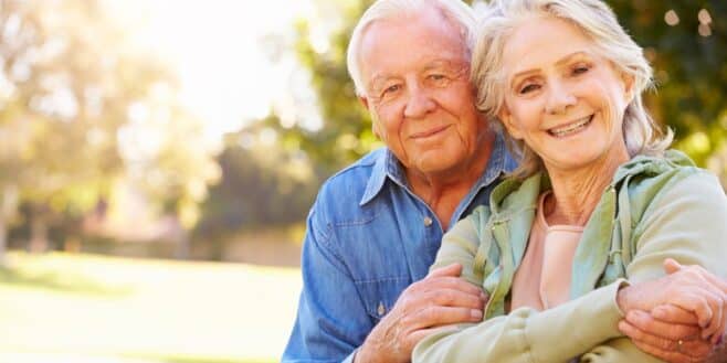 "Il m'a redonné le sourire et fait du bien au moral", l’animal de compagnie idéal après 60 ans et ce n'est ni le chien et ni le chat