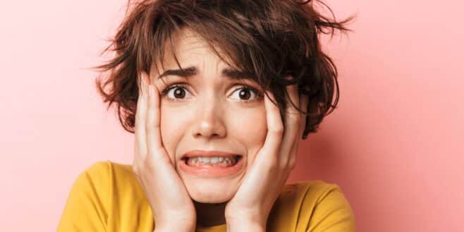 « Ils ont frappé à ma porte pour poser une puce… »: cette arnaque vous vole vos données personnelles