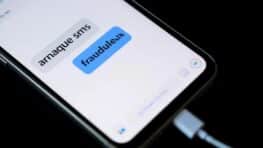 « J’ai failli tomber dans le piège » : comment repérer les arnaques SMS et faux démarcheurs