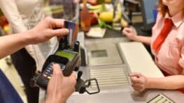 « J’ai réduit mes tickets de caisse de moitié » : 10 astuces simples pour faire des économies dès cette semaine sur vos courses au supermarché