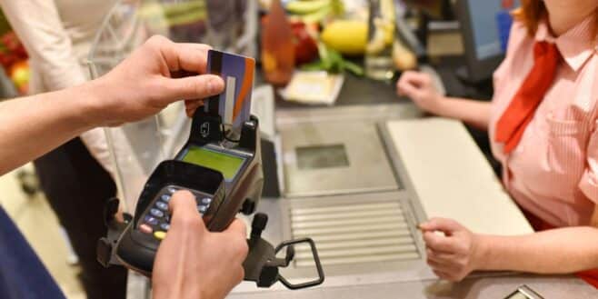 « J’ai réduit mes tickets de caisse de moitié » : 10 astuces simples pour faire des économies dès cette semaine sur vos courses au supermarché