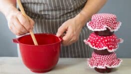 « J’ai toujours fait cette erreur » : le piège à éviter absolument quand vous préparez vos confitures maison