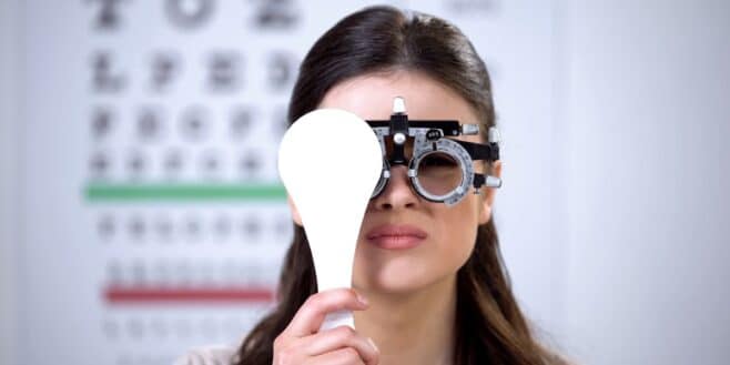 « Je croyais être bien protégé » : pourquoi vos lunettes de soleil peuvent vous faire plus de mal que si vous n’en portiez pas