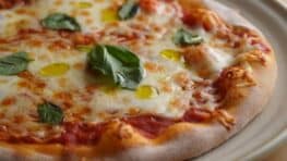 « Je fais mes pizzas comme au resto » : LIDL sort un four qui fait déjà parler de lui