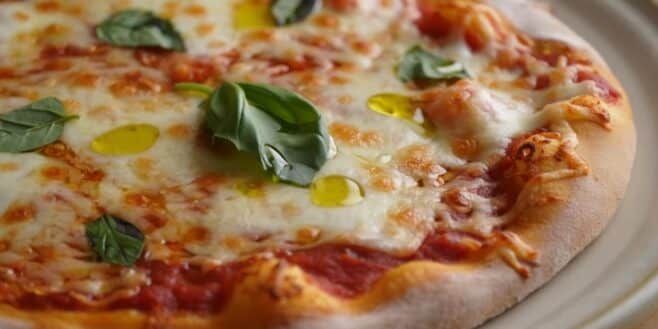 « Je fais mes pizzas comme au resto » : LIDL sort un four qui fait déjà parler de lui