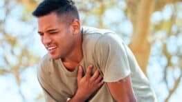 « Je la buvais tous les jours » : le médecin m’a expliqué pourquoi cette boisson était dangereuse pour mon cœur