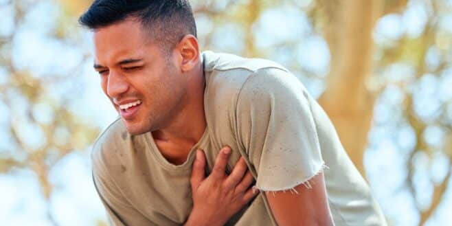 « Je la buvais tous les jours » : le médecin m’a expliqué pourquoi cette boisson était dangereuse pour mon cœur