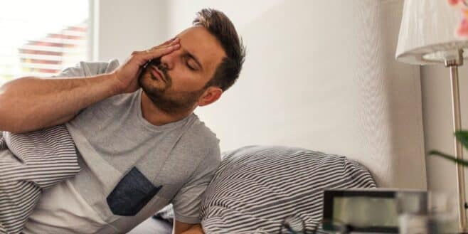 « Je me réveille toujours à 3 h 30 » : ce que cela révèle vraiment selon les experts du sommeil