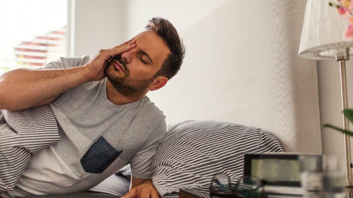 « Je me réveille toujours à 3 h 30 » : ce que cela révèle vraiment ...