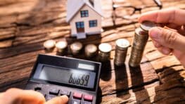 « Je ne pensais pas que c’était aussi élevé » : ces 10 villes où la taxe foncière explose