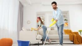 « Je ne sais pas comment je faisais avant » : ce rangement IKEA a transformé mon petit appart