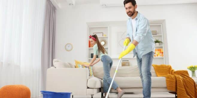 « Je ne sais pas comment je faisais avant » : ce rangement IKEA a transformé mon petit appart