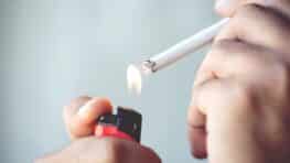 « Je ne savais pas que c’était interdit » : attention, fumer en forêt peut vous coûter une amende de 135 €