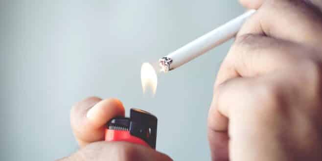 « Je ne savais pas que c’était interdit » : attention, fumer en forêt peut vous coûter une amende de 135 €