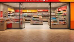 « Je ne vais plus chez Action et Noz » : cette nouvelle enseigne déco cartonne avec ses prix cassés