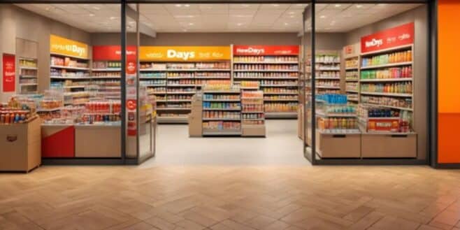 « Je ne vais plus chez Action et Noz » : cette nouvelle enseigne déco cartonne avec ses prix cassés