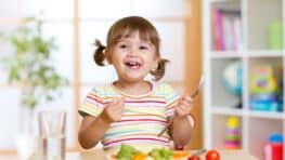 “Je n’utilise que 4 ingrédients et mes enfants pourtant très difficile adorent cette recette”